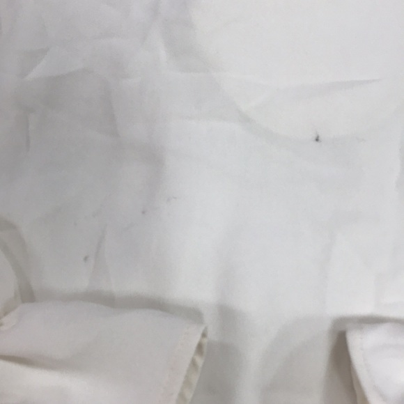 Trina Turk Akayo Keyhole Blouse - Picture 13 of 13